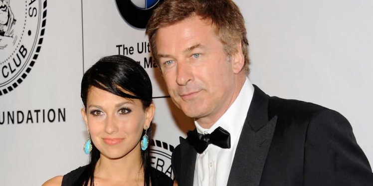 Alec-Baldwin-and-Hilaria-Thomas.[1]